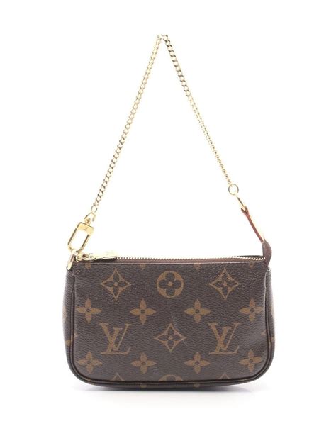 louis vuitton tas klein|louis vuitton purses for women.